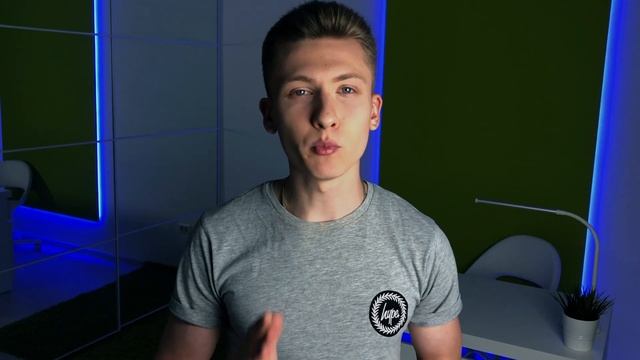 Как зарабатывать на iPhone?! / Покупаю iPhone через Авито-доставку из другого города!! смотреть онлайн