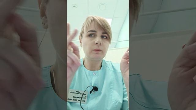 3 правила правильного лечения кольпитов.