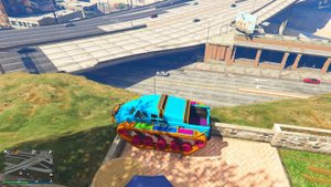 ЗАЧЕМ ОН СПРЯТАЛ ЕГО ТУДА?? ПРЯЧЬ & ИЩИ В GTA 5 ONLINE! ( Quantum , Kratos , Bee , Luffe )