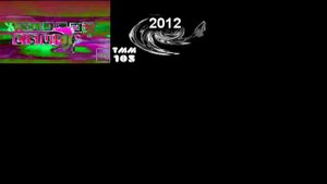 (NEW YEAR 2021 SPECIAL/V16) Klasky Csupo Has A Sparta Time Travelling Remix (2007-2021)