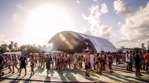 Разорвать круговую поруку. Как противостоять глобальному заговору против человечества.