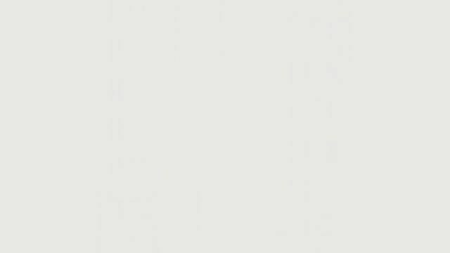 Чудо губки из меламина смотреть онлайн