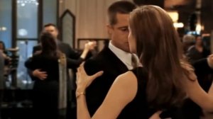 Екатерина Семёнова   Последнее танго 2020