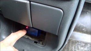 ДИАГНОСТИКА АВТО СО СМАРТФОНА (OBD)