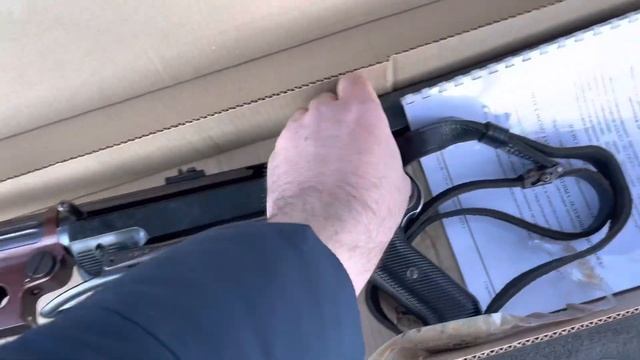 MP-38 мне в сейф!!! ? смотреть онлайн