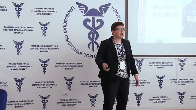Нетворкинг: как заводить полезные связи