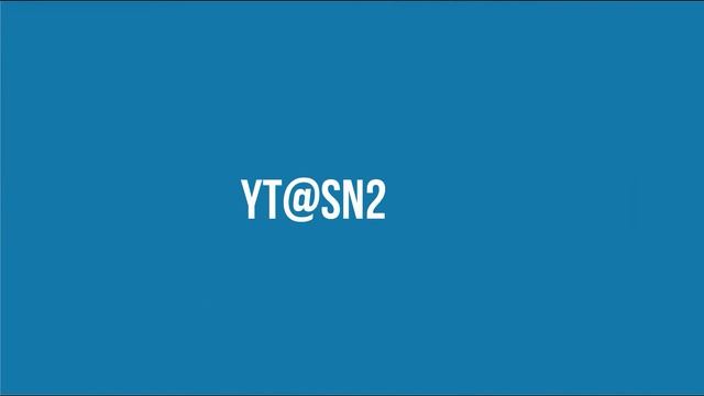 Уплотнения (прокладки) для разборных пластинчатых теплообменников Энергосервис. смотреть онлайн