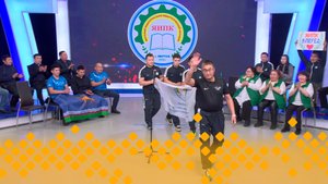 «Кубок НВК  "Саха"»  (27.01.24)