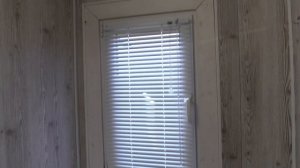 Что не так с инфракрасным обогревателем Пион Термо Гласс?