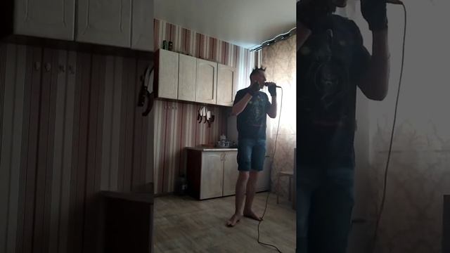 Сектор- газа- Я не алкаш и не пьяница я!🤘