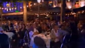 Аве Мария Мирусия