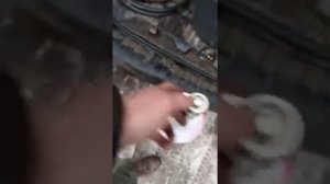 Ацетиленовые баллоны Екатеринбург, Москва, Новосибирск