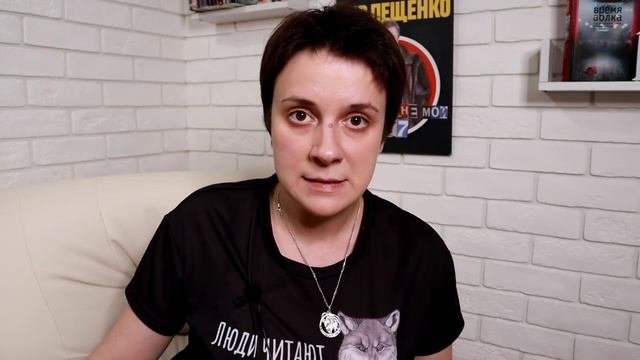 СОВЕТЫ НАЧИНАЮЩИМ ПИСАТЕЛЯМ 3.0