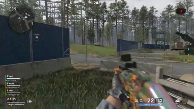 🥰🥰Люблю так, как ты заставляешь меня чувствовать🍷��� смотреть онлайн