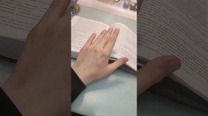 обзор на книгу метро 2033