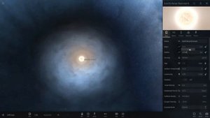 Universe Sandbox 2 - как из Земли создать черную дыру