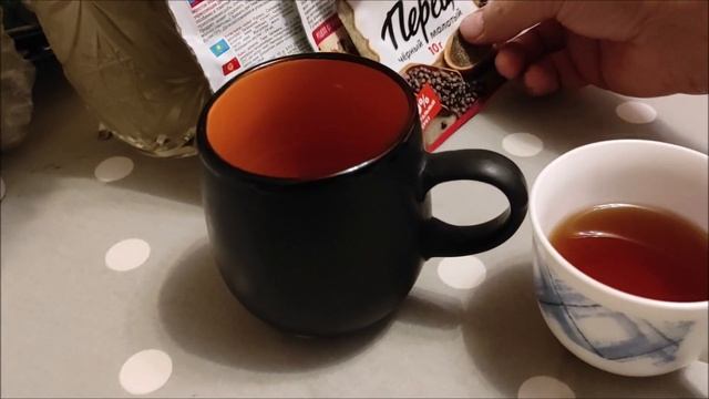 Копчёный БАРАНИЙ КУРДЮК.Коптильня горячего копчения.
