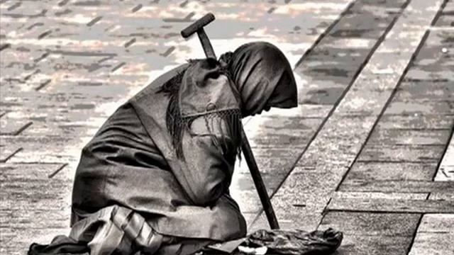 Молитва матери Николай Шалатовский смотреть онлайн