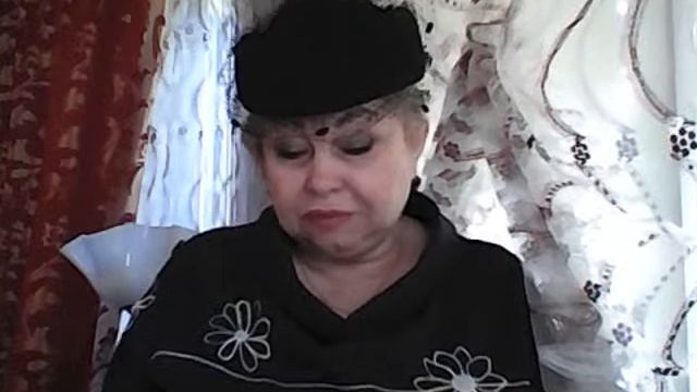 СКАЗКИ БРАТЬЕВ ГРИММ , ДУХ В БУТЫЛКЕ. смотреть онлайн