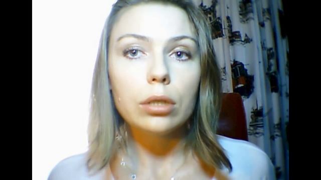 Акцент в турецком языке / Просто говори по-турецки