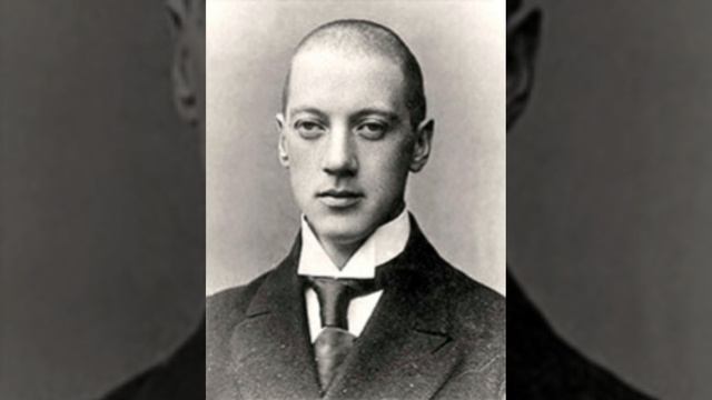 Николай Гумилёв  -  Сомнение: Музыкальная поэзия