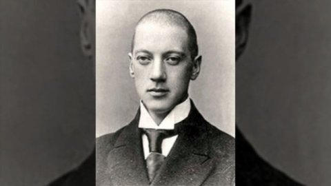 Николай Гумилёв - Сомнение: Музыкальная поэзия