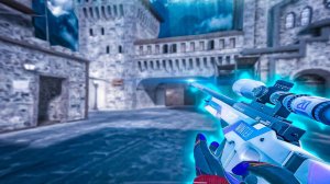 САМЫЙ ЛЕТНИЙ МУВИК!🌞🌴