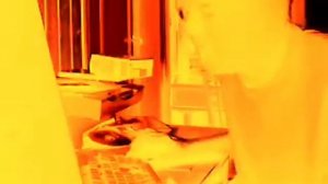 Angry German Kid in G major