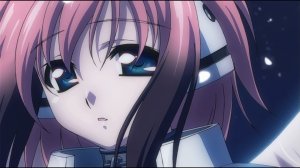 Sora no Otoshimono - ED_01