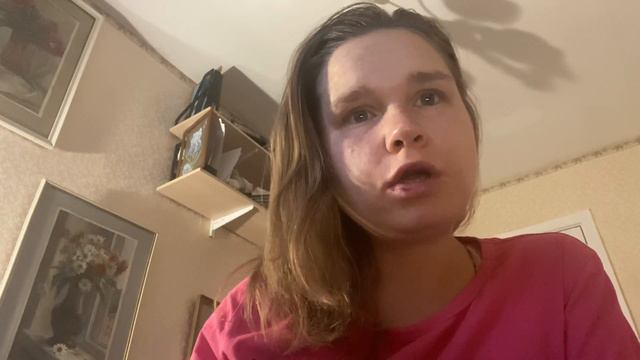 Нарциссическое расстройство смотреть онлайн