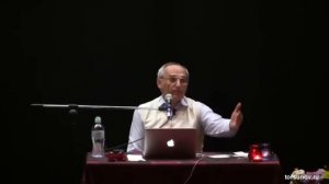 Мир из Света и Любви это будущий Мир