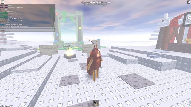 страная гора смотреть онлайн