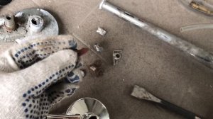 Установка воздушного сигнала на hummer H3 с двумя моторчиками компрессорами.