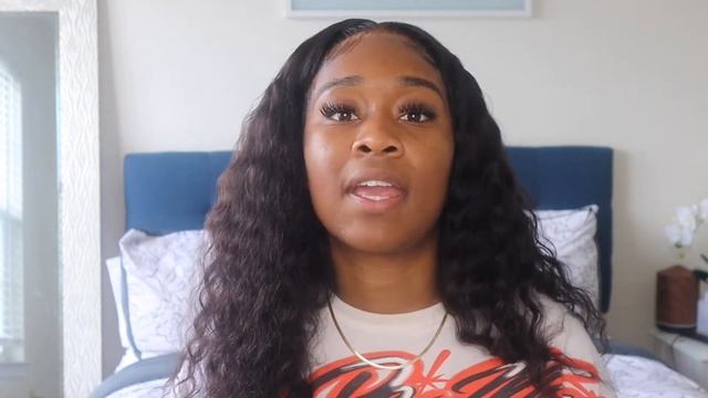 HOW TO GET CLIENTS|EYELASH EXTENSIONS смотреть онлайн