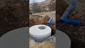 Видеоотзыв о бурении скважины на воду в Крыму +7 (978) 013-17-00 http://крымскаяскважина.рф