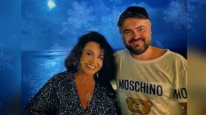 Евгений Гор Поделился с Подписчиками Радостью _ Ему Удалось Испытать Настоящее С