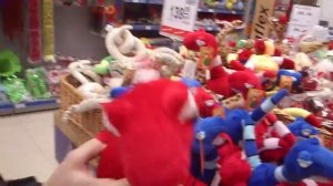 Змея - игрушка (ржач)