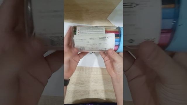 как нарисовать смайл смотреть онлайн