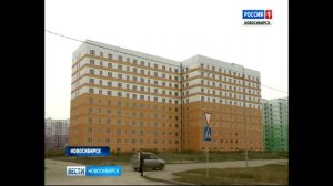 ЖМ Просторный новое транспортное сообщение. Помощь в покупке квартиры АН РОСБИЗНЕС