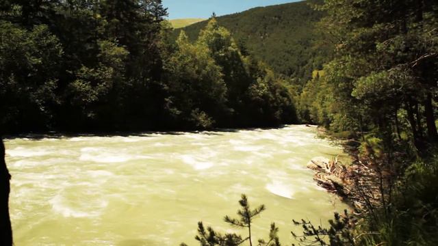 Кавказ Yohon-me Tsuka-ate смотреть онлайн