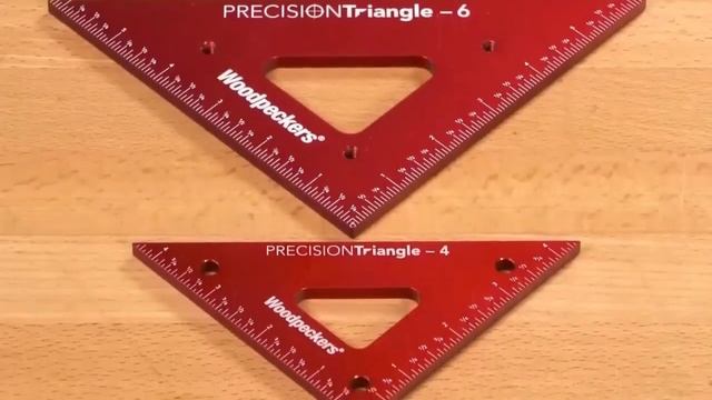 Top 10 Genius WOODWORKING Tools for Clever Woodworkers (Amazon) Part: 23 смотреть онлайн