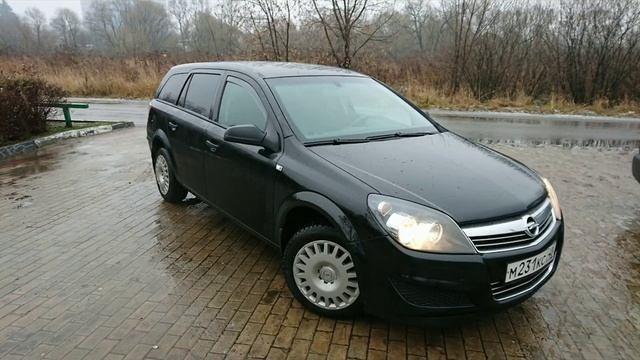 Автовыкуп Чехов - Срочно продать машину в Чехове – смотреть онлайн ...