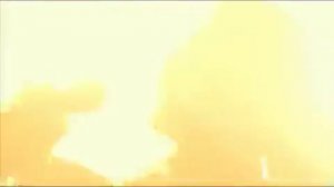 ZETTA - Между финишом и стартом