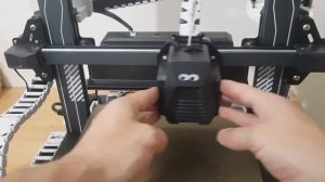 Best Printable Upgrades for your Neptune 4 /Pro