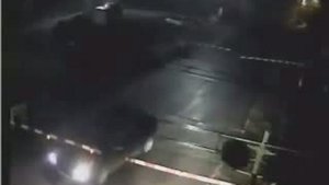 Проверка на дорогах