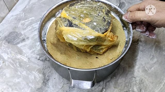 МОЙВА вяленая. ОБЪЕДЕНИЕ!