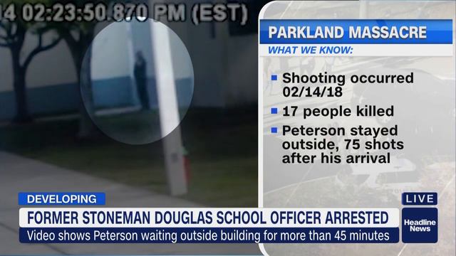 On the Story With Erica Hill смотреть онлайн