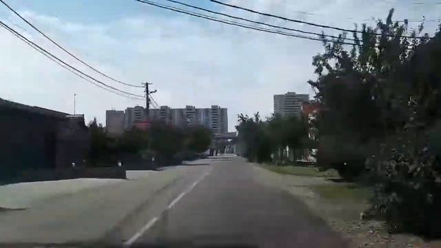 Схема проезда на наш склад ул. Ипподромная, 1/1 смотреть онлайн