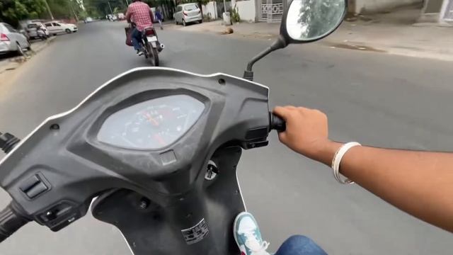 Daisy ko Dukhi krke Rakhdiya?? ! GDS VLOGS DV238 смотреть онлайн