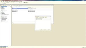 Как добавить нового пользователя